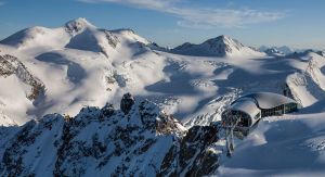 bild 20